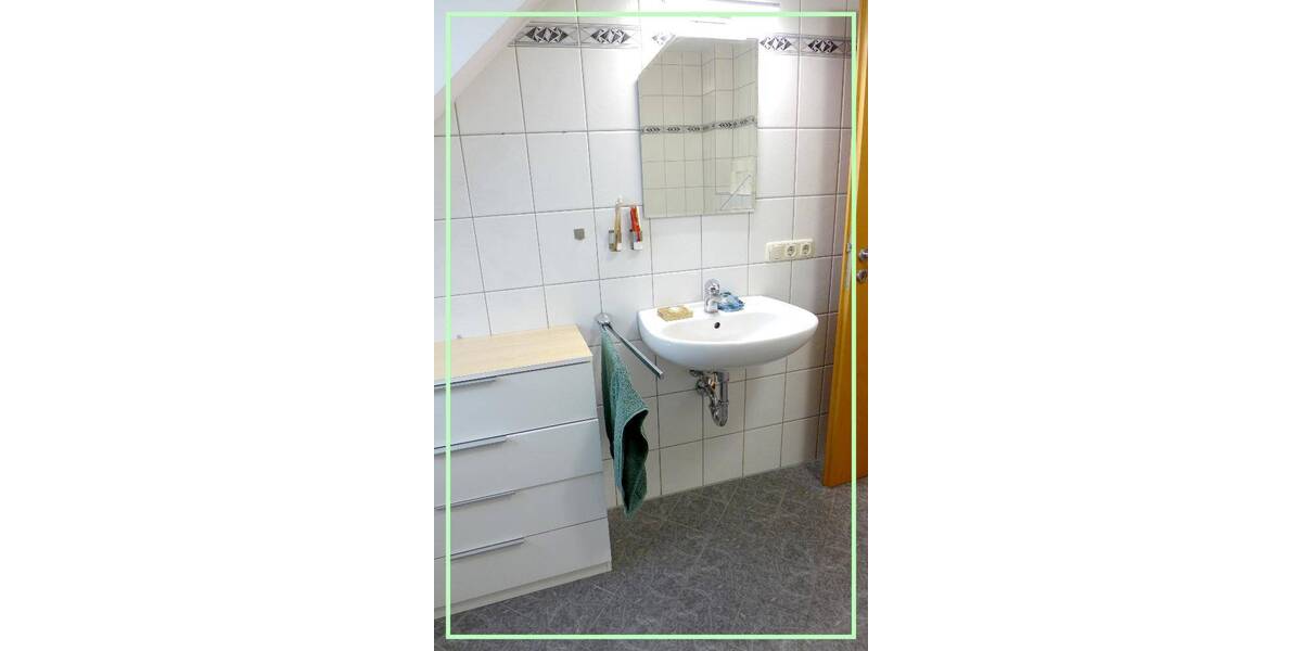 Etagenwohnung Neumarkt in der Oberpfalz Neumarkt - 4 Zimmer, 100 m&sup2;, 840&euro; | Angebot:26798585