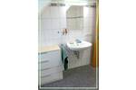 Etagenwohnung Neumarkt in der Oberpfalz Neumarkt - 4 Zimmer, 100 m&sup2;, 840&euro; | Angebot:26798585