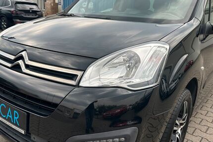 Citroen Berlingo 116.196 km 9.300 &euro; Speyer 67346