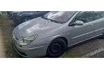 Citroen C5 260.000 km 1.250 &euro; Idar-Oberstein 55743