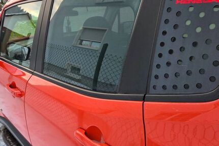 Jeep Renegade 164.000 km 8.499 &euro; Königsbronn 89551