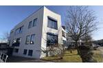Gewerbeobjekt Rutesheim - 3.060&euro; | Angebot:25704307