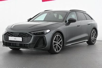 Audi A5 2.500 km 68.880 € Essen 45143