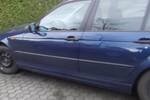 3er Touring