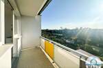 Etagenwohnung Görlitz Hagenwerder - 3 Zimmer, 65 m&sup2;, 433&euro; | Angebot:26401819