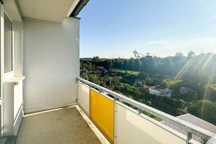 Wohnung Görlitz Hagenwerder - 3 Zimmer, 65 m&sup2;, 433&euro; | Angebot:26401819