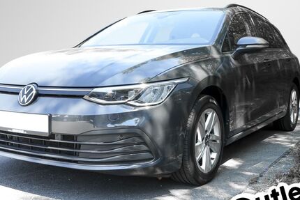 VW Golf 129.957 km 15.654 &euro; Dachau 85221