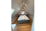 Dachgeschoßwohnung Sylt - 2 Zimmer, 55 m&sup2;, 550.000&euro; | Angebot:27228949