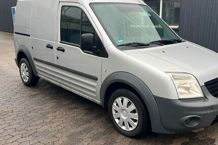 Ford Tourneo Connect 120.000 km 4.400 &euro; Garbsen 30827