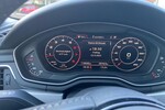 Audi A4 118.000 km 20.800 € Waldkraiburg 84478
