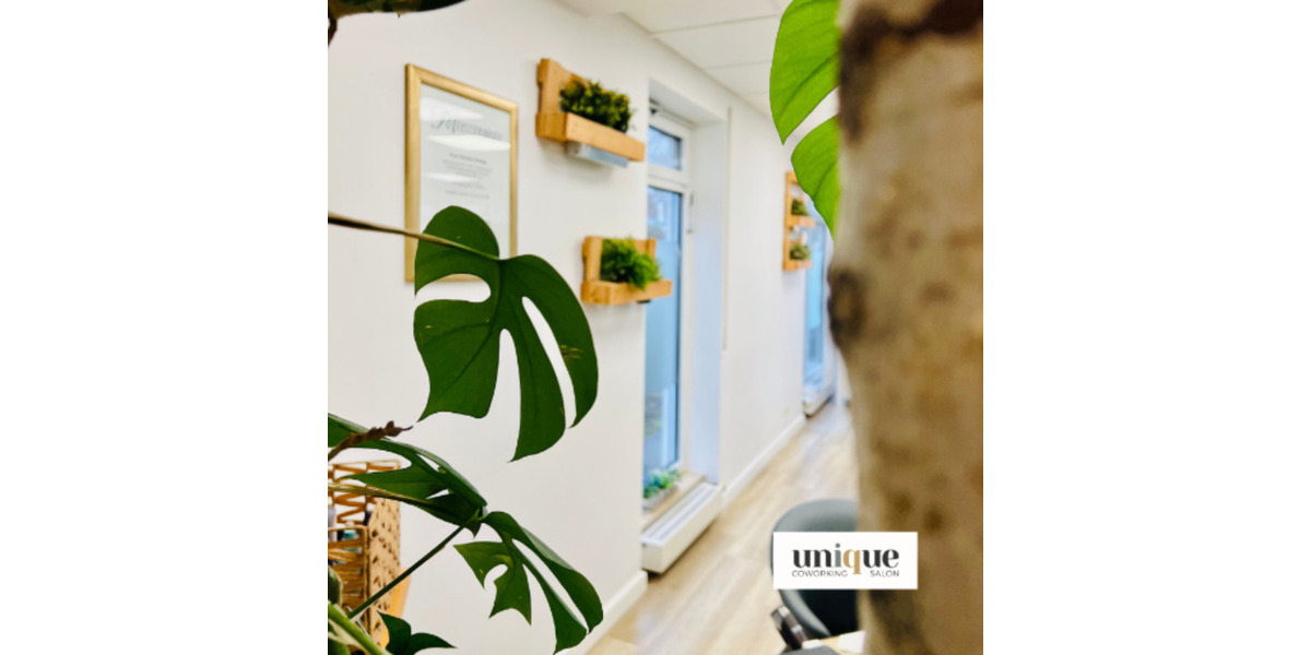 Gewerbeobjekt Heppenheim (Bergstraße) - 59&euro; | Angebot:25416806