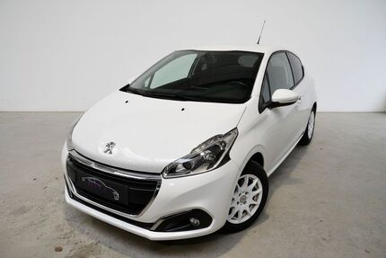 Peugeot 208 112.000 km 5.750 &euro; Rosendahl 48720