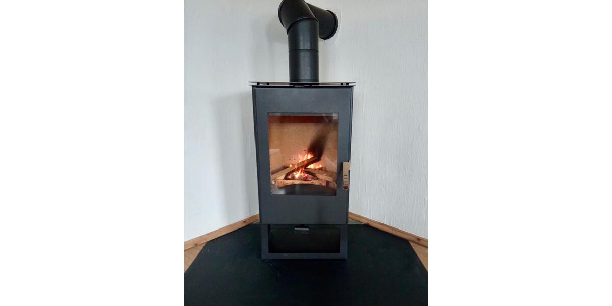 Hochparterre Burkardroth - 3.5 Zimmer, 70 m&sup2;, 495&euro; | Angebot:24768336