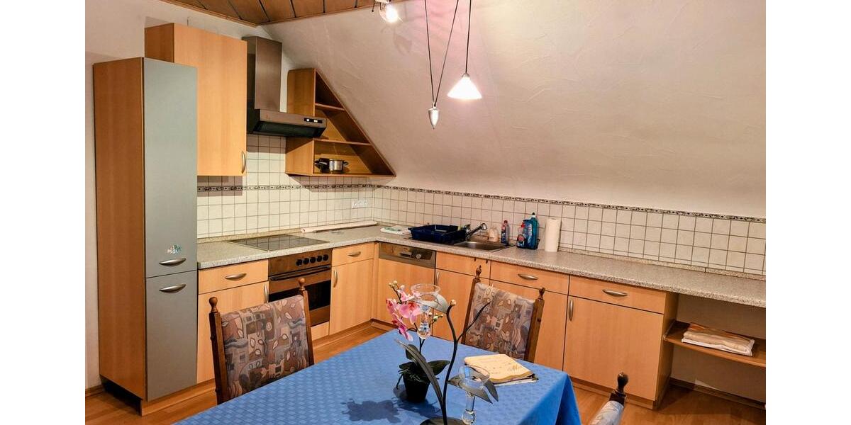 Einfamilienhaus Nonnweiler - 6 Zimmer, 150 m&sup2;, 149.000&euro; | Angebot:26368691