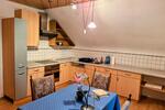 Einfamilienhaus Nonnweiler - 6 Zimmer, 150 m&sup2;, 149.000&euro; | Angebot:26368691