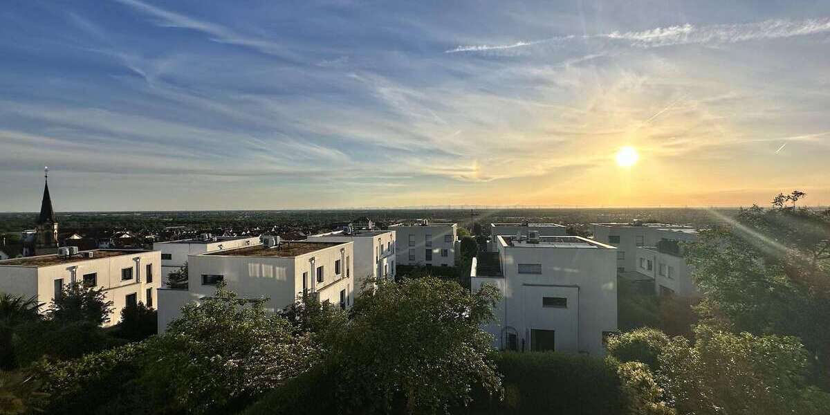 Einfamilienhaus Nußloch - 5 Zimmer, 180 m&sup2;, 1.095.000&euro; | Angebot:26308007