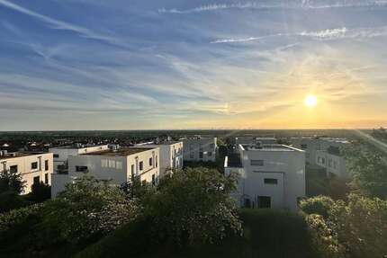 Haus Nußloch - 5 Zimmer, 180 m&sup2;, 1.095.000&euro; | Angebot:26308007