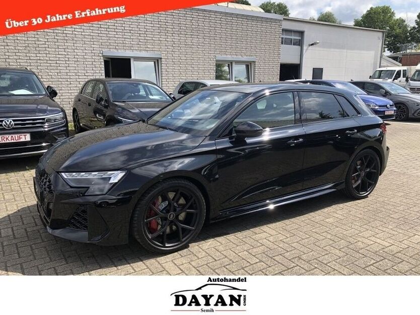 RS3