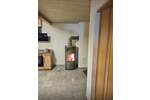 Einfamilienhaus Mönchberg-OT Schmachtenberg - 5 Zimmer, 120 m&sup2;, 920&euro; | Angebot:25777210