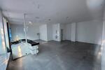 Gewerbeobjekt Kaiserslautern Einsiedlerhof - 900&euro; | Angebot:26422398