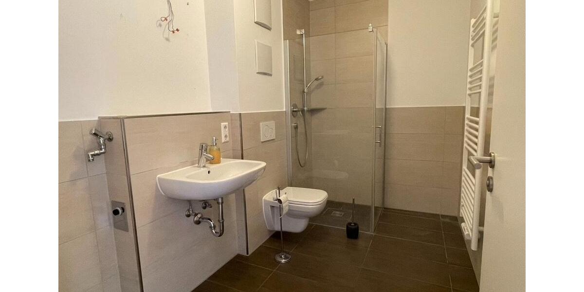 Etagenwohnung Meckenbeuren - 2.5 Zimmer, 66 m&sup2;, 329.000&euro; | Angebot:26995135