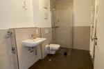 Etagenwohnung Meckenbeuren - 2.5 Zimmer, 66 m&sup2;, 329.000&euro; | Angebot:26995135