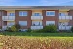 Etagenwohnung Eutin - 2 Zimmer, 57 m&sup2;, 146.000&euro; | Angebot:26733703