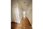 Etagenwohnung Hainichen - 2 Zimmer, 46 m&sup2;, 289&euro; | Angebot:26635768