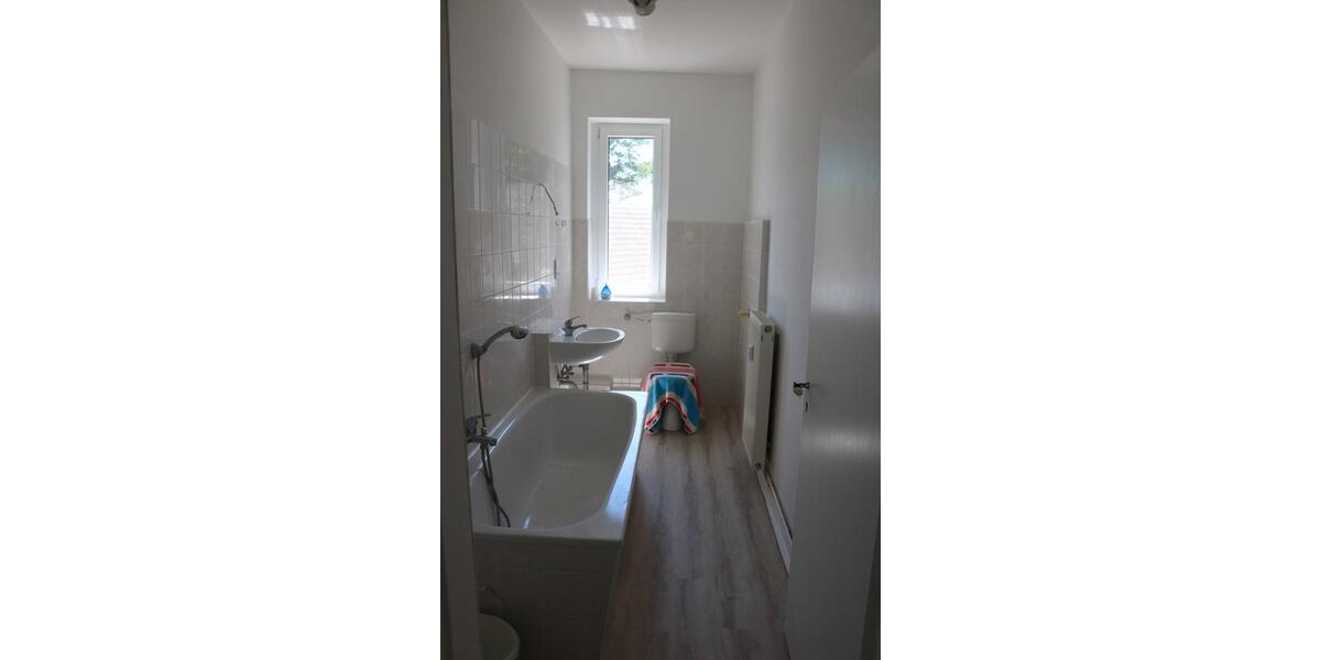 Etagenwohnung Müncheberg - 4 Zimmer, 78 m&sup2;, 706&euro; | Angebot:26665016