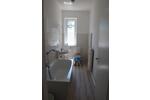 Etagenwohnung Müncheberg - 4 Zimmer, 78 m&sup2;, 706&euro; | Angebot:26665016