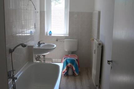 Wohnung Müncheberg - 4 Zimmer, 78 m&sup2;, 706&euro; | Angebot:26665016