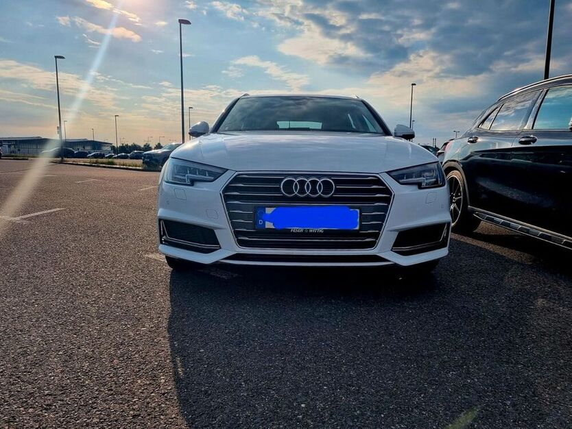 A4