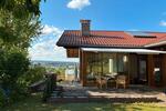 Einfamilienhaus Bad Neustadt an der Saale - 679.000&euro; | Angebot:26665978