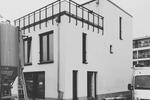 Doppelhaushälfte Herne Sodingen - 5 Zimmer, 164 m&sup2;, 640.000&euro; | Angebot:26504718