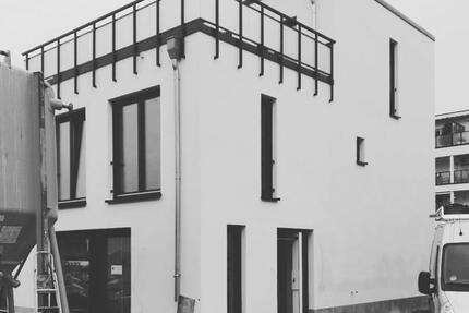 Haus Herne Sodingen - 5 Zimmer, 164 m&sup2;, 640.000&euro; | Angebot:26504718