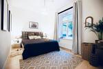 Erdgeschoßwohnung Hamburg Winterhude - 3 Zimmer, 84 m&sup2;, 749.000&euro; | Angebot:27671564