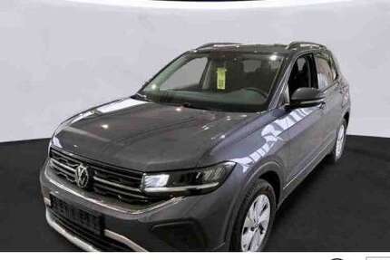 VW T-Cross 21.358 km 19.750 &euro; Wasserburg a.Inn 83512