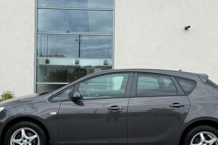 Opel Astra 150.000 km 3.600 &euro; Nürnberg 90439