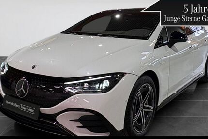 Mercedes-Benz EQE 13.065 km 69.780 &euro; Saarbrücken 66117