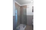 Maisonettenwohnung Potsdam Babelsberg - 4 Zimmer, 102 m&sup2;, 1.743&euro; | Angebot:26675859