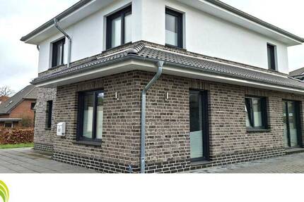 Haus Weyhe Leeste - 5 Zimmer, 150 m&sup2;, 1.590&euro; | Angebot:25985875