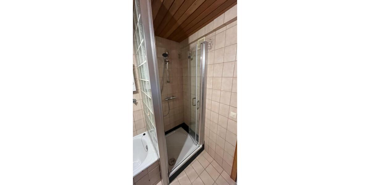Doppelhaushälfte Boppard - 4 Zimmer, 114 m&sup2;, 1.050&euro; | Angebot:24706779