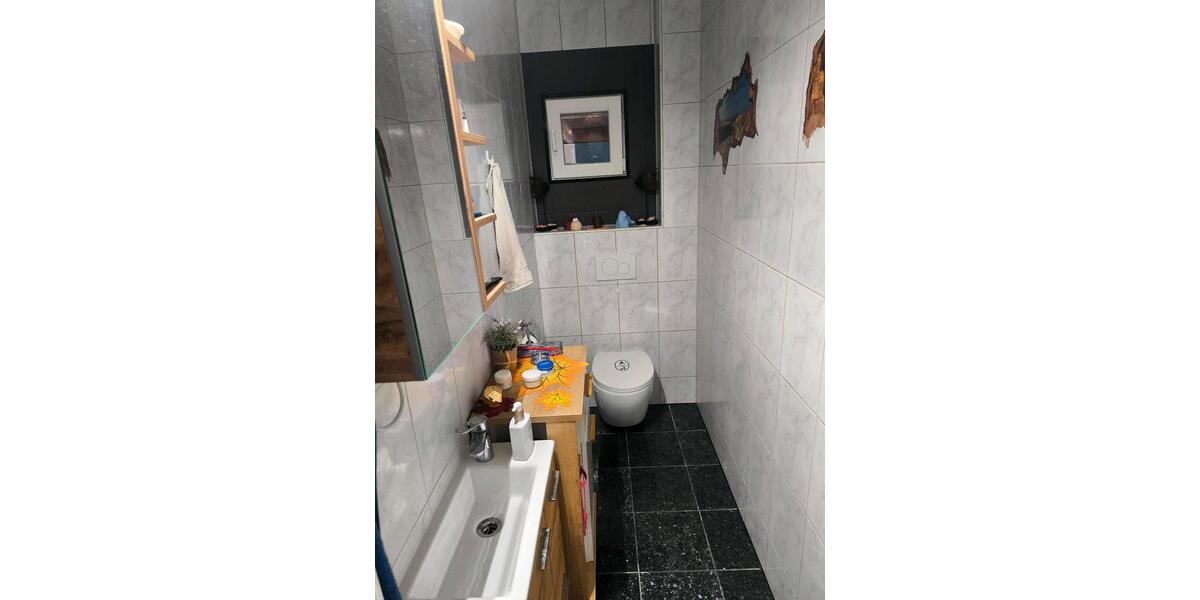 Erdgeschoßwohnung Schlangen - 3 Zimmer, 100 m&sup2;, 289.000&euro; | Angebot:26819342
