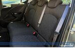 Opel Corsa ON*SHZ*Tempo*Klima*Automatik*Touch* 116.779 km 9.280 &euro; Berlin 13187