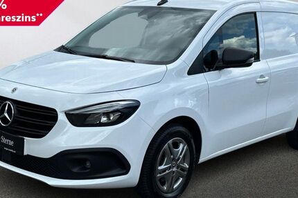Mercedes-Benz Citan 45.700 km 22.551 &euro; Herford 32051