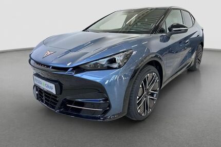 Cupra Tavascan 5.000 km 47.950 € Fürth 90763