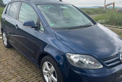 VW Golf 147.000 km 3.790 &euro; Öhringen 74613