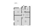 Doppelhaushälfte Radebeul - 6 Zimmer, 101 m&sup2;, 425.000&euro; | Angebot:25418584