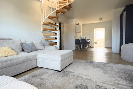 Haus Butzbach - 12 Zimmer, 391 m&sup2;, 898.000&euro; | Angebot:26845825