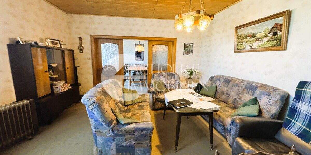 Mehrfamilienhaus, Wohnhaus Wrestedt / Stederdorf Wrestedt - 1 Zimmer, 245 m&sup2;, 465.000&euro; | Angebot:25747582